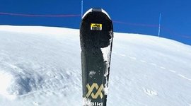 inotec Barcode Inventar Etiketten Skiverleih Ski